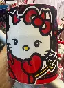 kitty13.webp