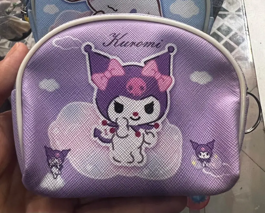 onedero kuromi.webp