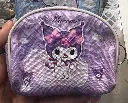 onedero kuromi.webp