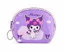 monedero kuromi lila.webp