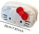 Cosmetiquera kitty porta lapices.webp