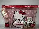 Cartuchera kitty transparente.webp