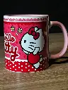 kitty17.webp