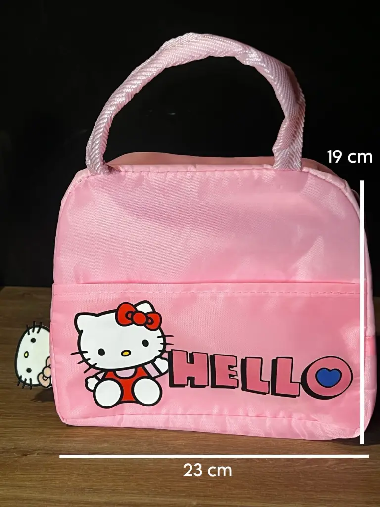 lonchera Kitty.webp