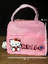 lonchera Kitty.webp