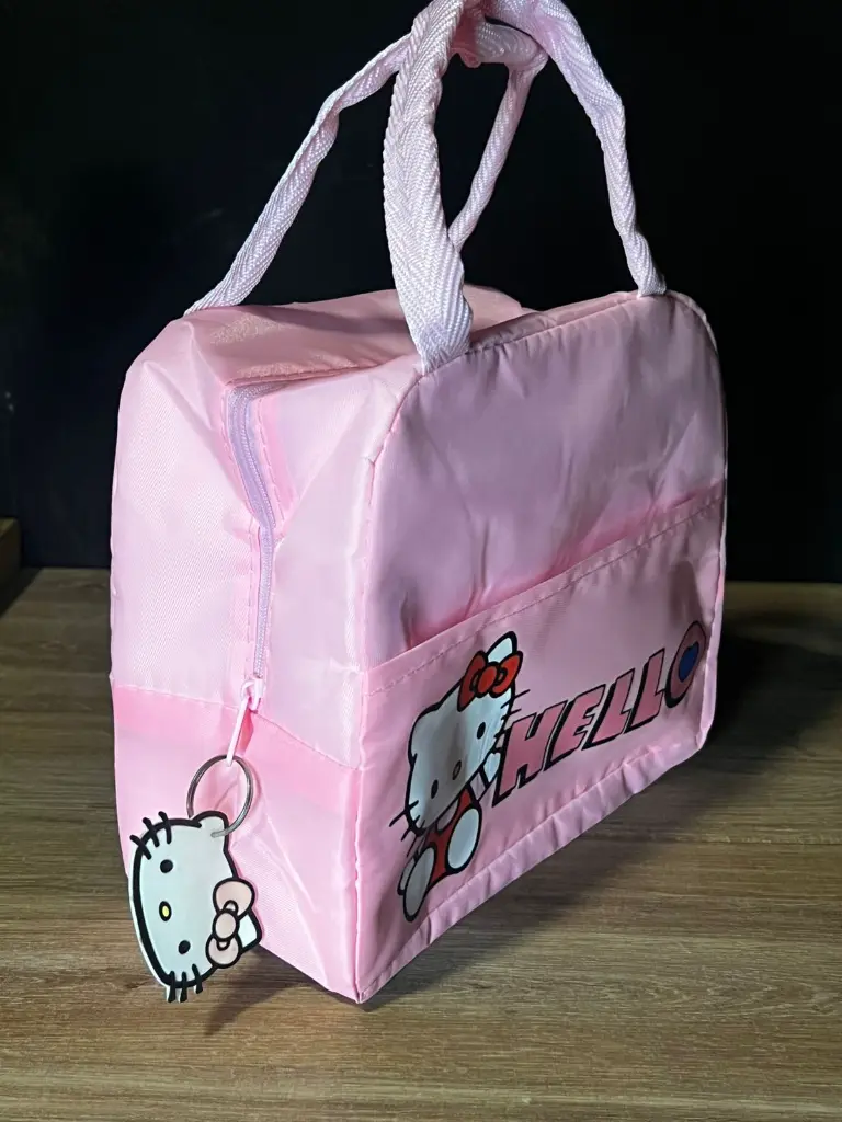 lonchera kitty 1.webp