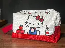 bolso de maquillaje kitty 2.webp