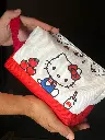 bolso maquillaje kitty.webp