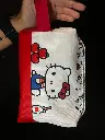 bolso maquillaje kitty 1.webp