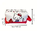 bolso maquillaje kitty medidas.webp