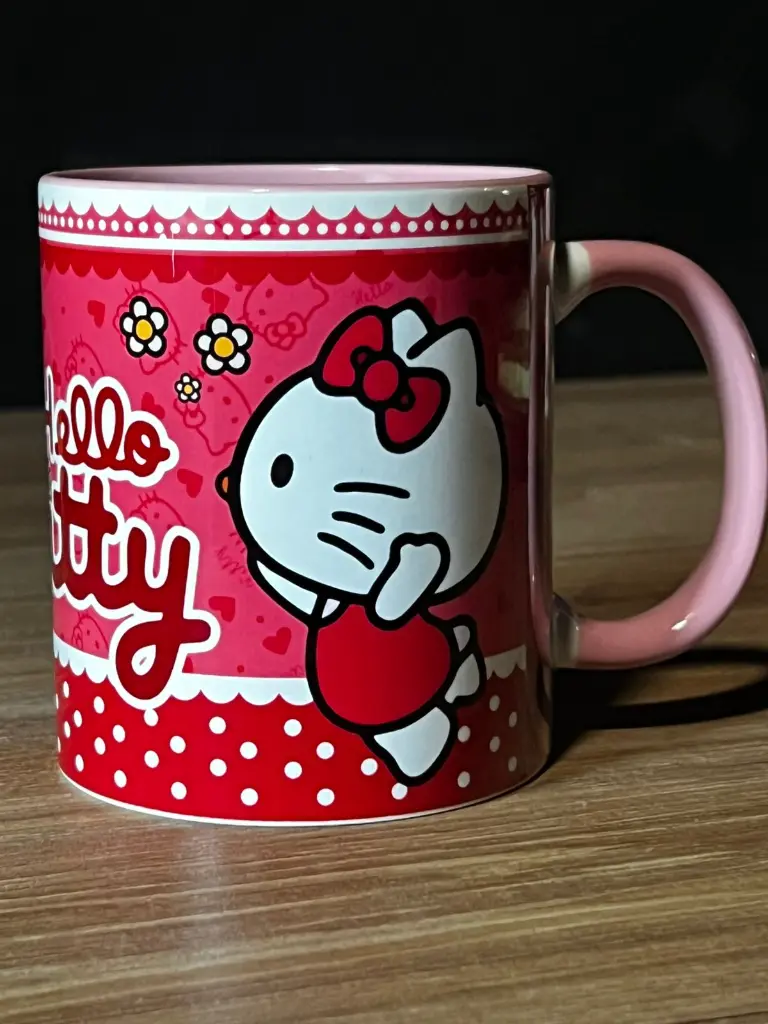 kitty17.webp