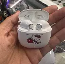 auriculares bloo1.webp