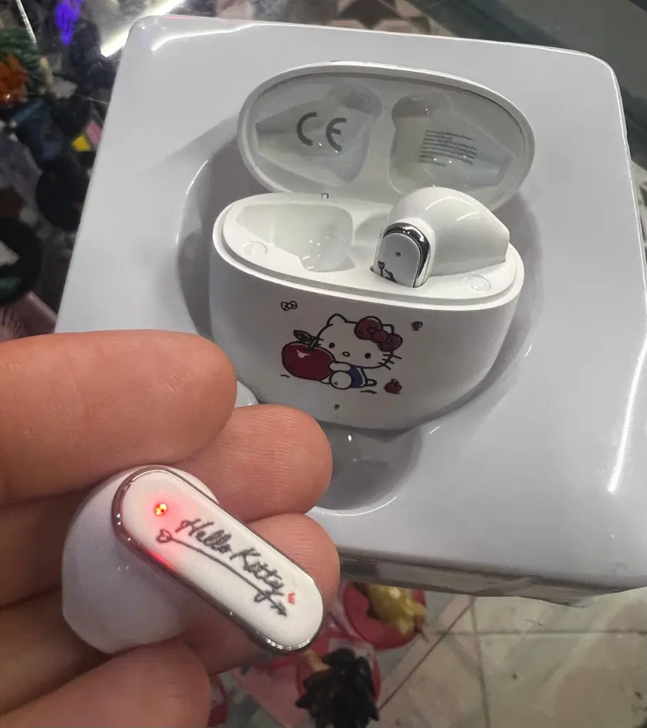 auriculares bloo2.webp