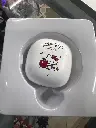 auriculares bloo.webp