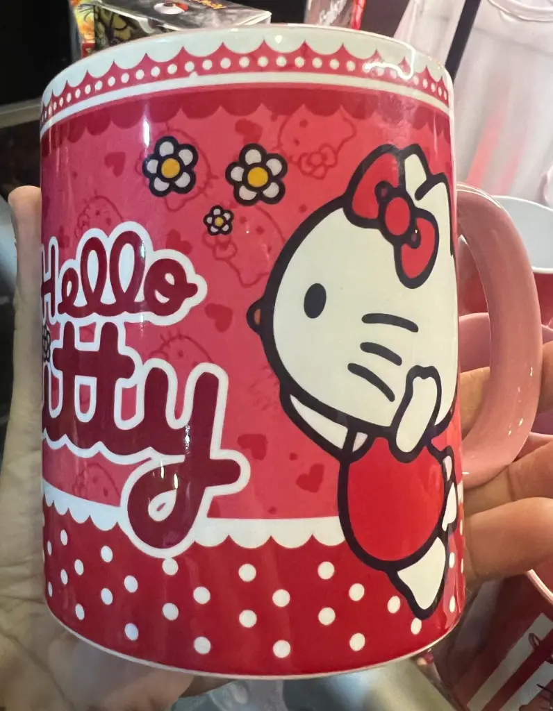 kitty16.webp