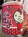 kitty16.webp