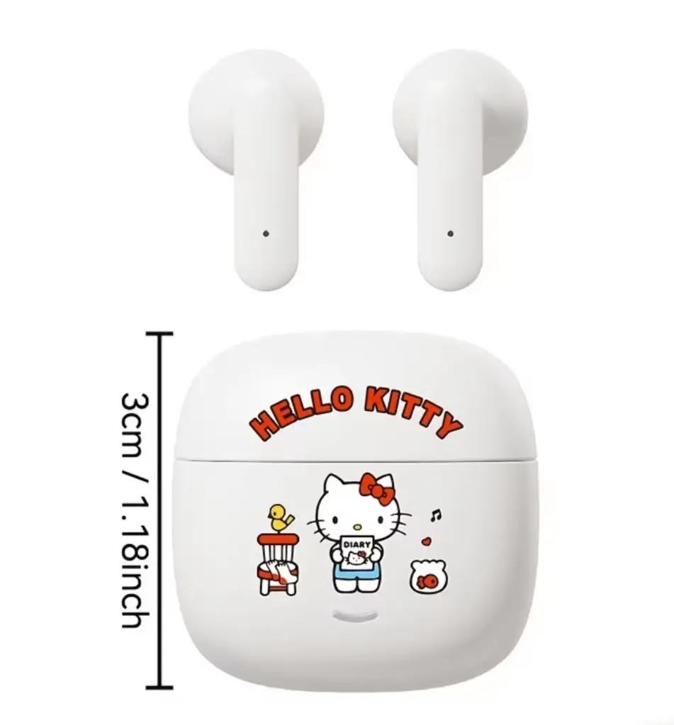 auriculares bloo3.webp