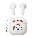 auriculares bloo3.webp