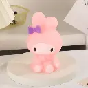 lampara5.webp