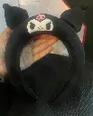 diadema kuromi.webp