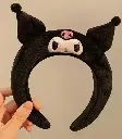 diadema kuromi1.webp