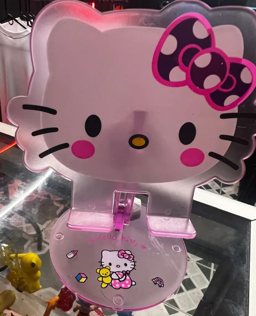 soporte telefono kitty.webp
