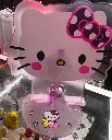 soporte telefono kitty.webp