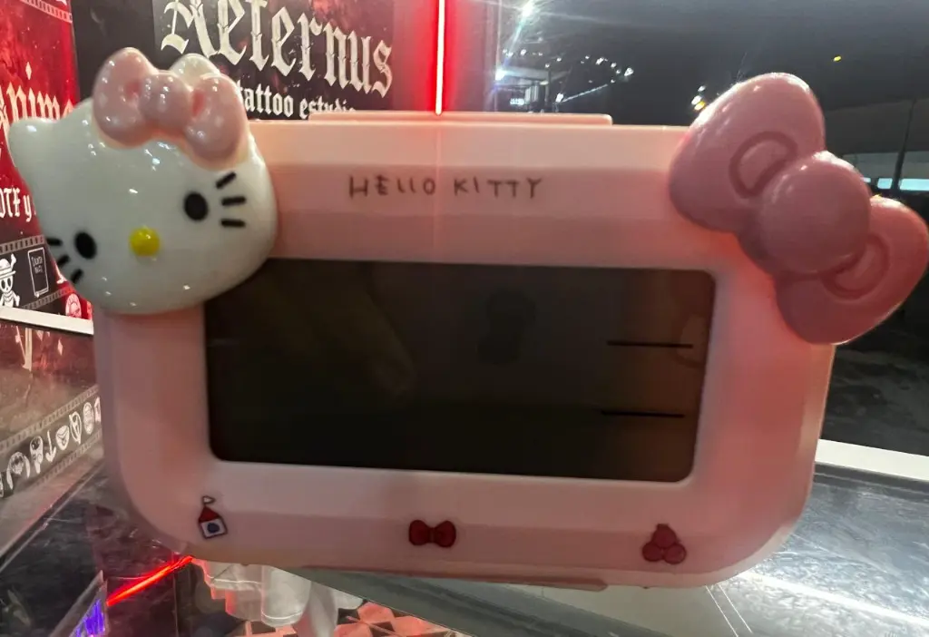 relojkitty.webp