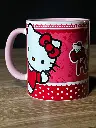 kitty18.webp