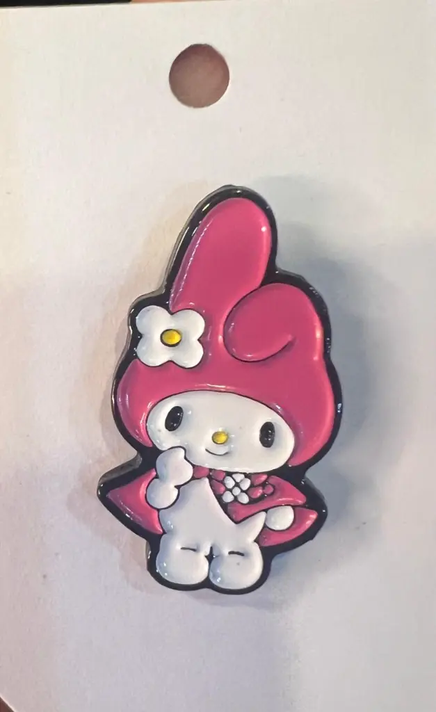 pin my melody.webp