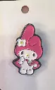 pin my melody.webp