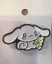 pin cinnamoroll.webp
