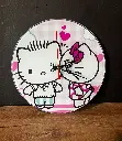 reloj kitty redondo.webp