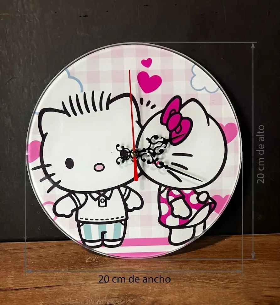 c9bb3ebf-5b97-400d-8571-9be9692b735a.webp