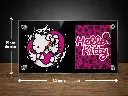 reloj recta1.webp