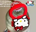 destapador2.webp