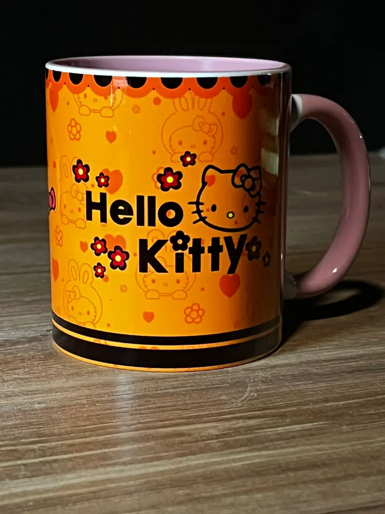 kitty20.webp