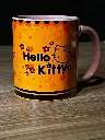 kitty20.webp