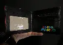 b mario1.webp