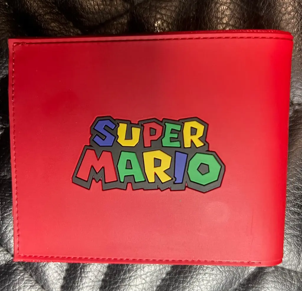b mario2.webp