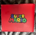 b mario2.webp