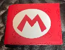 b mario.webp