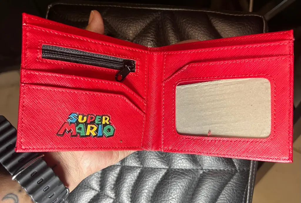 b mario4.webp
