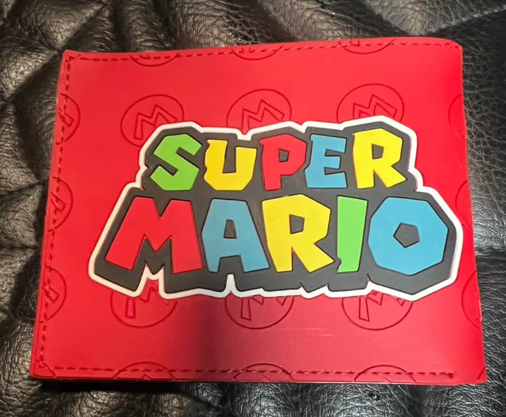 b mario7.webp