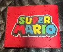 b mario7.webp