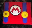 b mario6.webp