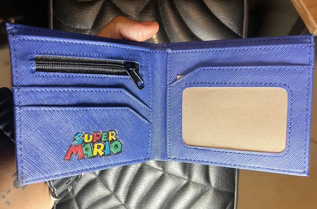 b mario4.webp
