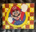 b mario3.webp