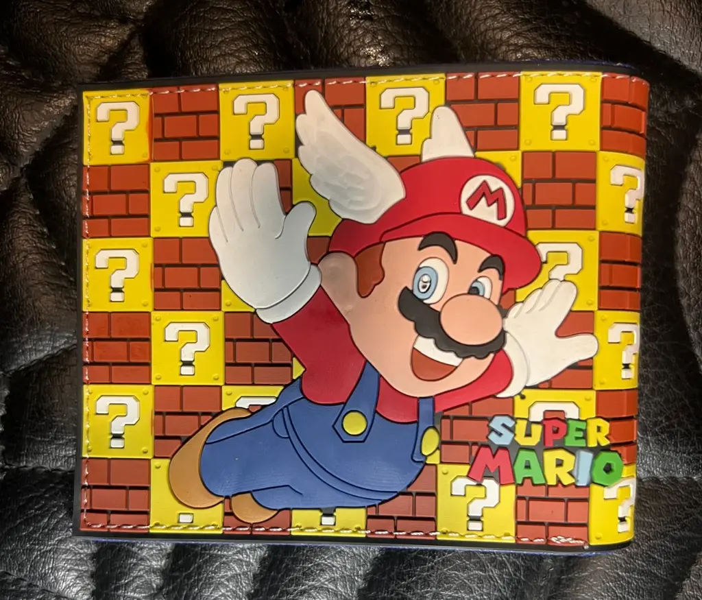 b mario5.webp
