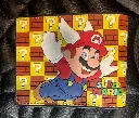 b mario5.webp